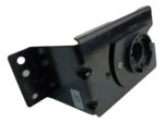 Suporte Pedal Acelerador Volvo Xc90 T6 2017 A 2021 Original - Imagem 6