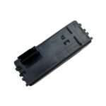 Modulo Roubo Anti Furto Alarme Ford Mustang 5.0 V8 2018 2021 - Imagem 5