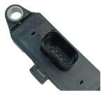 Sensor Velocidade Motor Volvo Xc60 Xc90 2019 A 2023 Original - Imagem 6