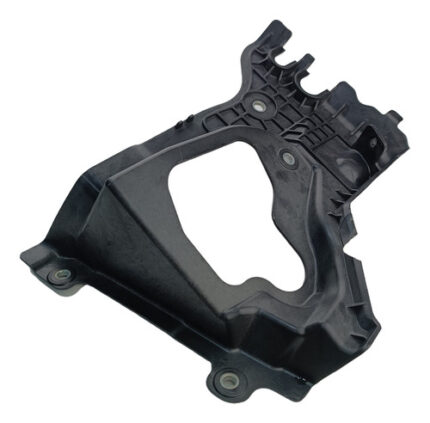 Isolamento Compartimento Motor Volvo Xc90 T6 2017 A 2021 Original
