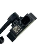 Sensor Altura Suspensao Ford Mustang V8 2018 2021 Traseiro Direito - Imagem 8