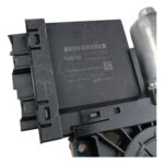 Motor Maquina Vidro Volvo Xc90 T6 2016 A 2018 Dianteiro Esquerdo - Imagem 3
