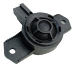Tweeter Alto Falante Porta Volvo Xc90 T6 2017 A 2021 Original