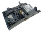 Entrada Usb Tomada 12v Modulo Console Volvo Xc40 2019 A 2022 - Imagem 6
