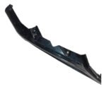 Moldura Grade Milha Parachoque Volvo Xc90 18 A 22 Esquerdo - Imagem 4