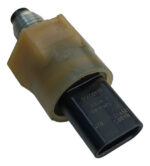 Sensor Pressao Oleo Motor Volvo Xc90 T6 2017 A 2021 Original - Imagem 5