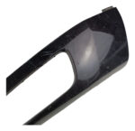 Moldura Grade Milha Parachoque Volvo Xc90 18 A 22 Esquerdo - Imagem 2