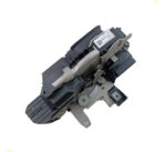 Fechadura Porta Volvo Xc90 T6 2016 A 2022 Traseira Direita - Imagem 3