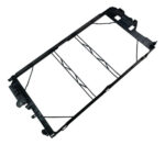 Suporte Radiador Ar Condensador Volvo Xc90 T6 2019 A 2022