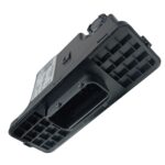 Modulo Temperatura ar Condicionado Porsche Taycan 2021 a 2024 - Imagem 4