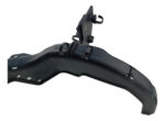 Suporte Guia Chicote Cabo Bateria Volvo Xc90 T6 2017 A 2021 - Imagem 4