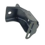 Suporte Carregador Bateria Porsche Taycan Turbo 2021 a 2024 - Imagem 7