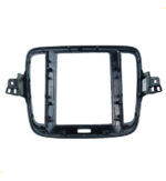 Moldura Difusor Ar Multimidia Painel Volvo Xc40 2019 A 2021 - Imagem 6