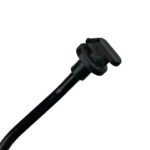 Vareta Haste Suporte Capo Ford Mustang 5.0 V8 2018 a 2021 - Imagem 5