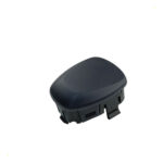 Sensor Luz Iluminaçao Crepuscular Volvo Xc90 T6 2017 A 2022
