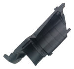 Isolamento Acustico Supercharger Volvo Xc90 T6 2019 A 2022 - Imagem 7