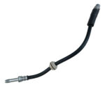 Flexivel Freio Bmw X3m F97 X4m F98 2021 A 2024 Traseiro Original - Imagem 3