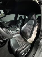 Audi RS4 2.9 V6 2019 - Imagem 5