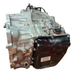 Caixa Cambio Transmissao Volvo Xc90 T6 2017 A 2022 Original - Imagem 4