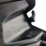 Suporte Motor Vidro Eletrico Volvo Xc90 2017 2022 Dianteiro Esquerdo - Imagem 8