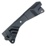 Capa Protetor Tanque Combustivel Ford Mustang V8 2018 2021 - Imagem 2