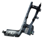 Moldura Console Central Volvo Xc90 T6 2016 A 2020 Original - Imagem 8