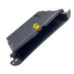 Gaveta Manual Instruçoes Ford Mustang 5.0 V8 2018 a 2021 - Imagem 3