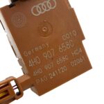 Sensor Qualidade Ar Condicionado Porsche Taycan 2021 a 2024 - Imagem 7