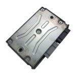 Modulo Gateway Interface Porsche Taycan Turbo 2021 a 2024 - Imagem 3