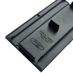 Tampa Acabamento Painel Ford Mustang 5.0 V8 2018 2021 Original - Imagem 4