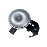 Sirene Alarme Buzina Porsche Taycan Turbo 2021 2022 23 2024