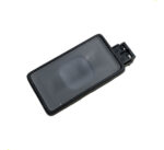 Luz Cortesia Interna Volvo Xc90 T6 2017 2018 A 2021 Original