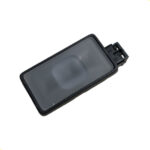 Luz Cortesia Interna Volvo Xc90 T6 2017 2018 A 2021 Original