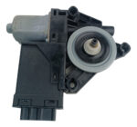 Motor Maquina Vidro Volvo Xc90 T6 2017 A 2021 Traseiro Direito - Imagem 3
