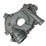 Bomba Oleo Motor Mustang V8 5.0 2018 2019 2020 2021 Original