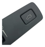 Botao Claridade Abertura Porta Malas Volvo Xc40 T4 2019 2021 - Imagem 7