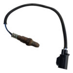Sonda Lamba Catalisador Volvo Xc90 T6 2017 A 2020 Original