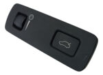 Botao Claridade Abertura Porta Malas Volvo Xc40 T4 2019 2021 - Imagem 10