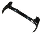 Capa Parachoque Traseiro Volvo Xc60 2018 2019 2020 Original