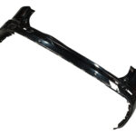 Capa Parachoque Traseiro Volvo Xc60 2018 2019 2020 Original