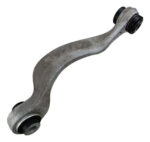 Braço Curvo Bmw X3m F97 X4m F98 2021 A 2024 Traseiro Direito - Imagem 3