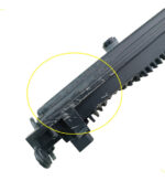 Camera Modulo Parabrisa Cruise Control Volvo Xc40 2019 2022 - Imagem 2