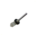 Sensor Temperatura Interna Volvo Xc90 T6 2016 A 2018 Original - Imagem 2