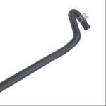 Tubo Mangueira Agua Motor Ford Mustang 5.0 V8 2018 2021 Original - Imagem 3