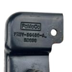 Suporte Sensor Suspensao Ford Mustang 5.0 V8 2018 19 a 2021 - Imagem 8