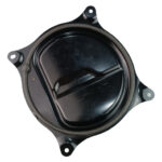 Tampa Capa Bomba Combustivel Volvo Xc90 Xc60 T6 2017 A 2021