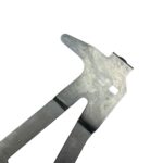 Suporte Abraçadeira Bateria Porsche Taycan Turbo 2021 a 2024 - Imagem 6