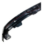 Luz Freio Brake Light Bmw X3m Competition F97 2021 A 2024 - Imagem 9
