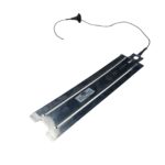 Amplificador Antena Ford Mustang 5.0 V8 2018 2019 2020 2021 - Imagem 5