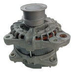 Alternador Bateria Motor Volvo Xc40 T4 2019 A 2021 Original